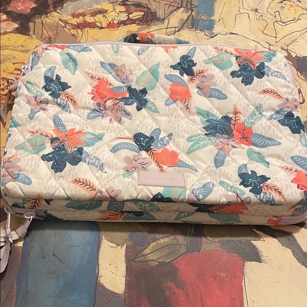 Laptop Bag